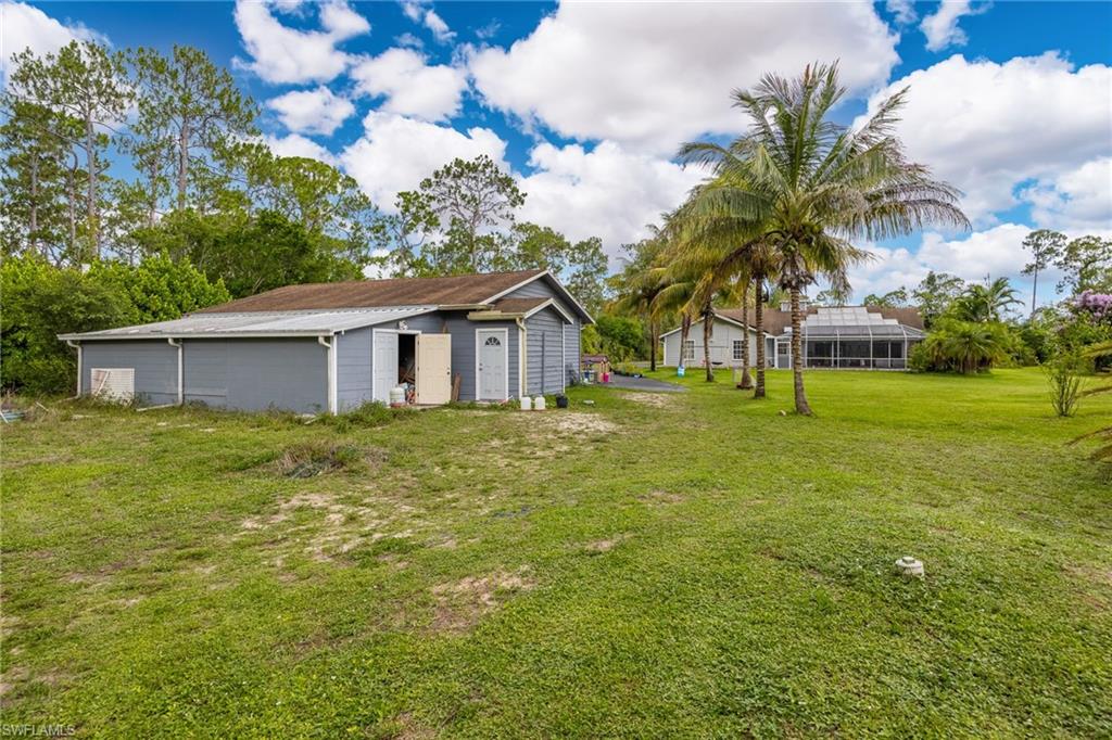 6011 Sea Grass LN