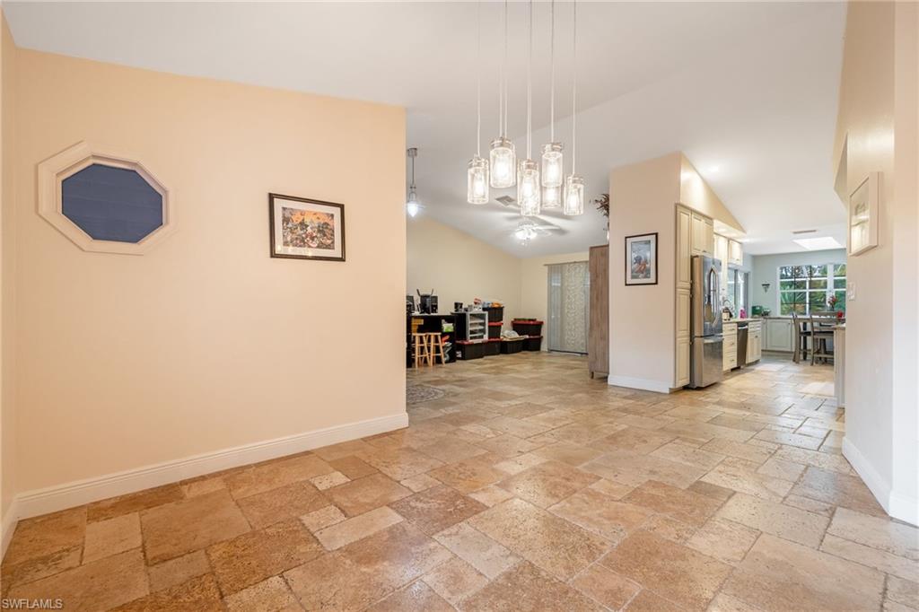 6011 Sea Grass LN