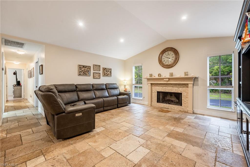 6011 Sea Grass LN