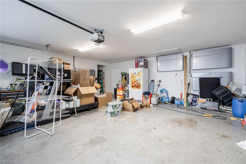 6011 Sea Grass LN