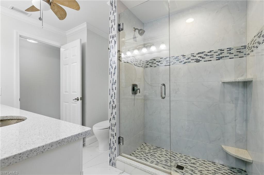 211 6TH ST