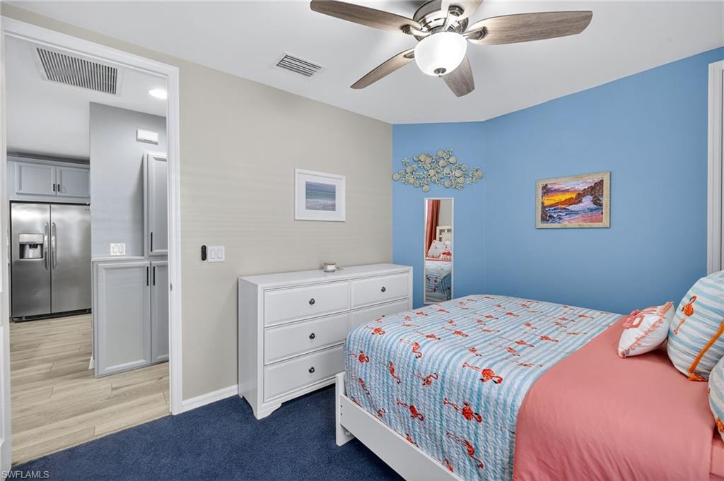 14803 Edgewater CIR
