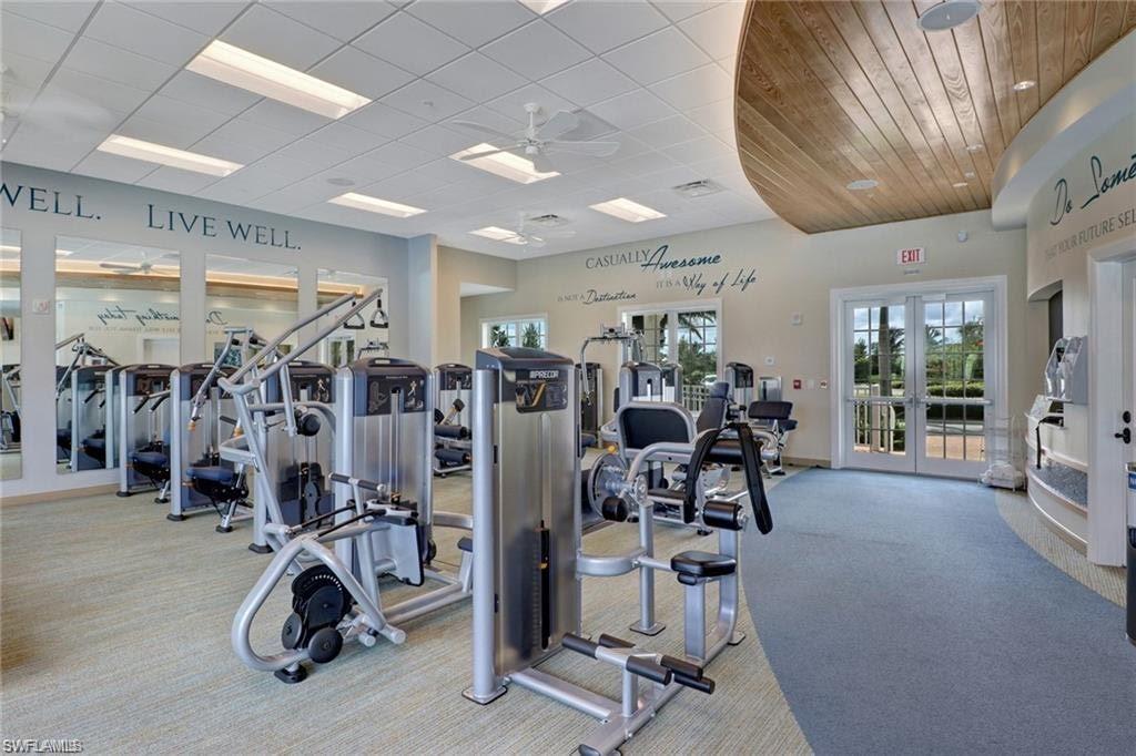 14803 Edgewater CIR