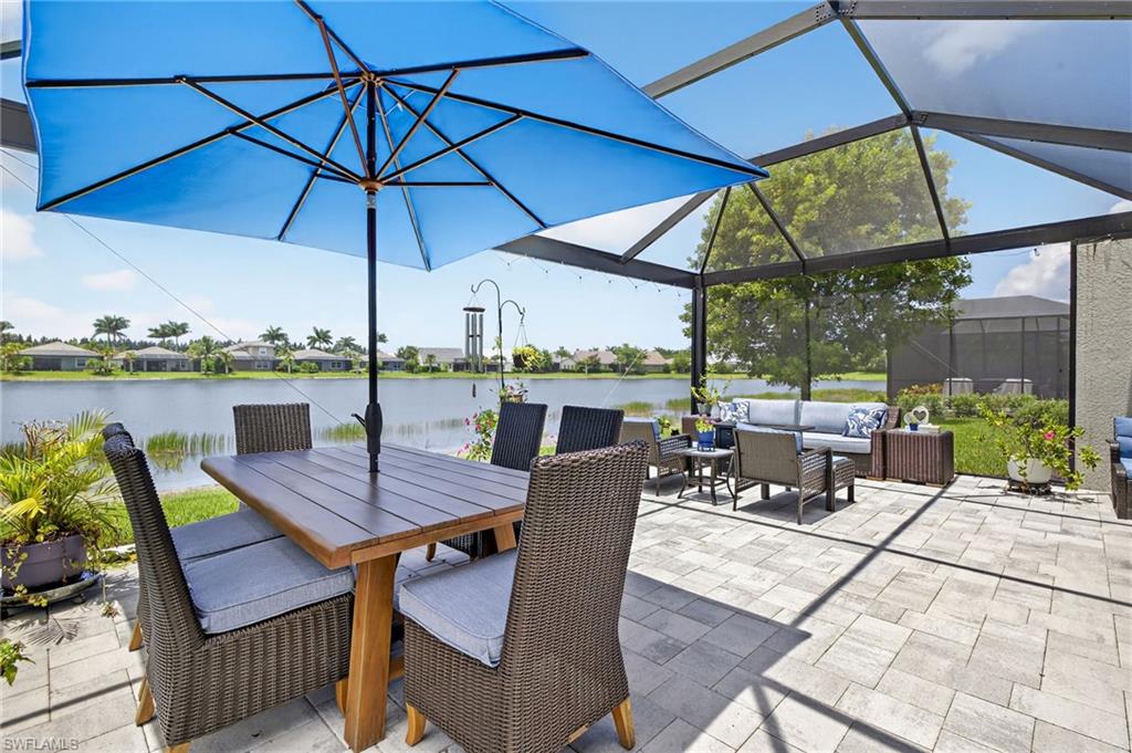 14803 Edgewater CIR
