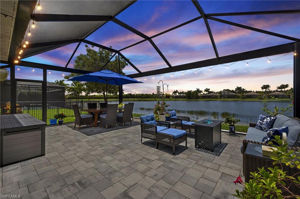 14803 Edgewater CIR