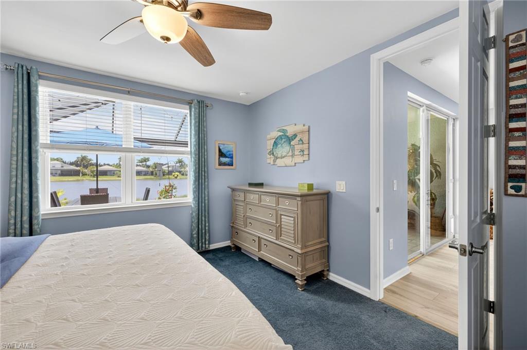 14803 Edgewater CIR