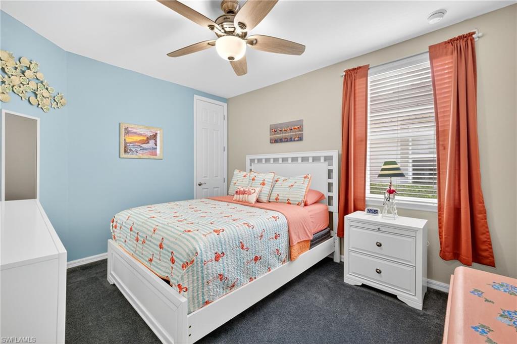 14803 Edgewater CIR
