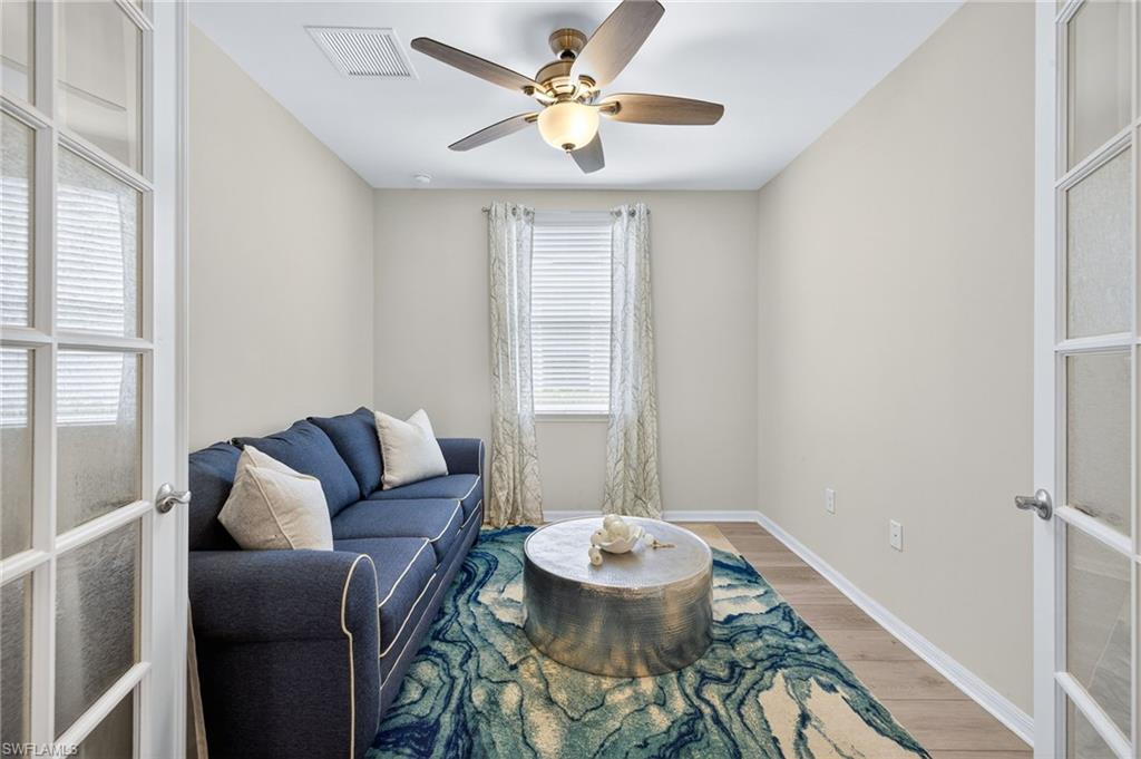14803 Edgewater CIR