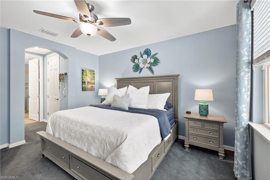 14803 Edgewater CIR