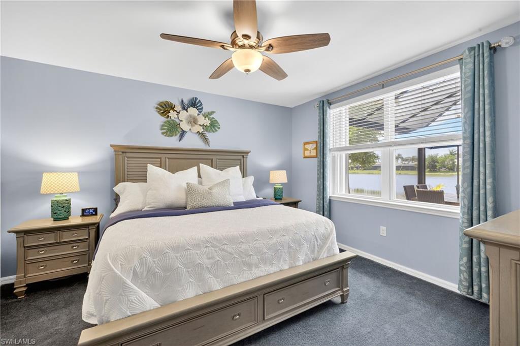 14803 Edgewater CIR