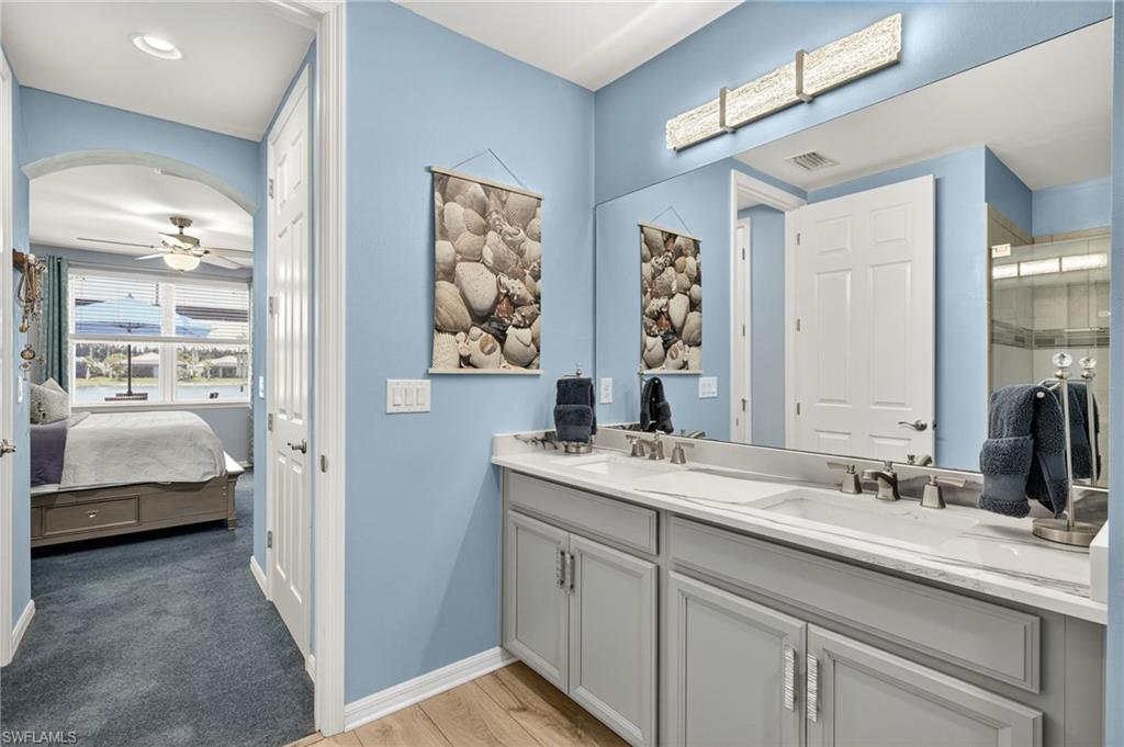 14803 Edgewater CIR