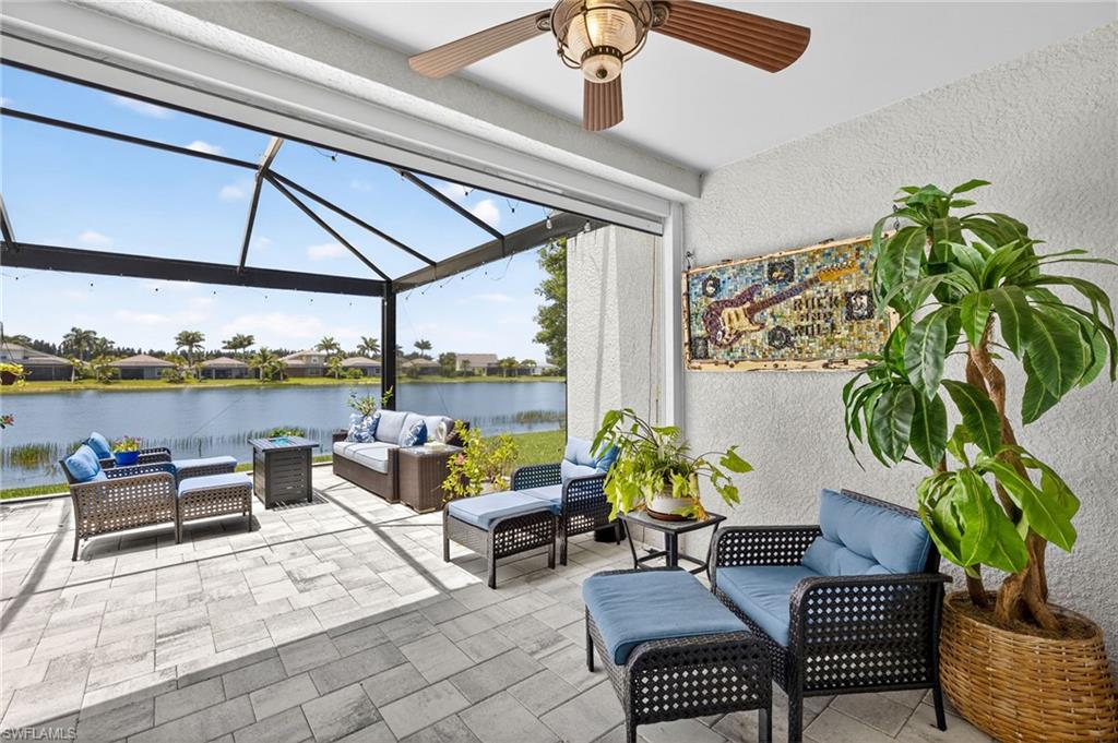 14803 Edgewater CIR