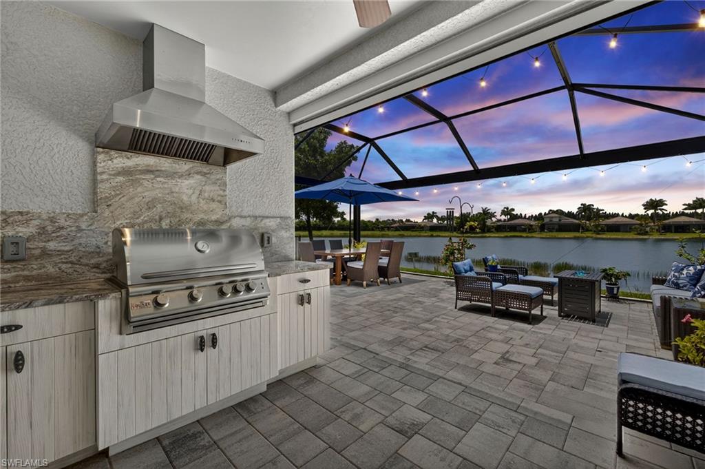 14803 Edgewater CIR