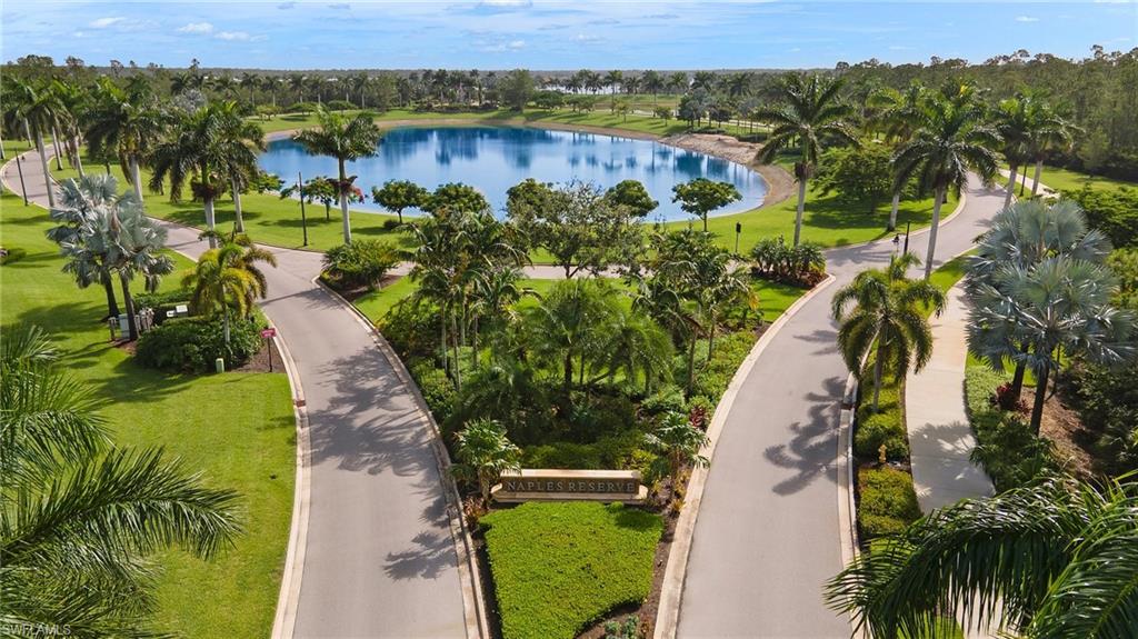 14803 Edgewater CIR