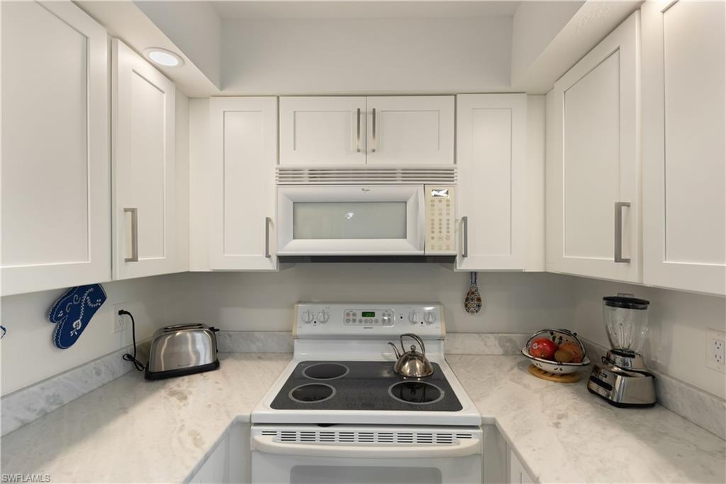 1297 7th AVE N # 102