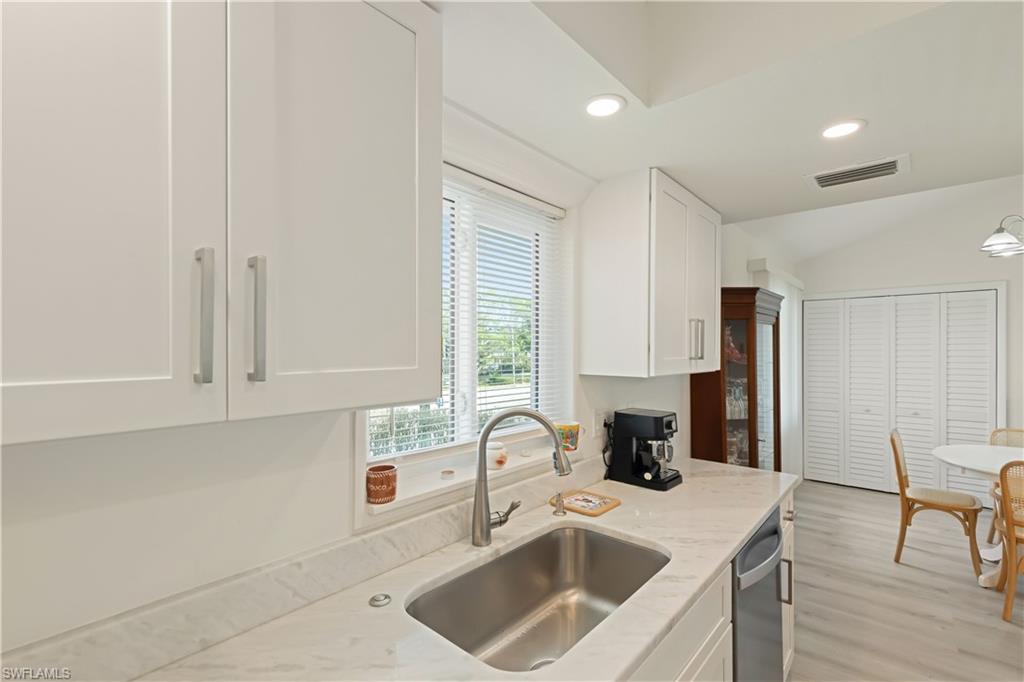 1297 7th AVE N # 102