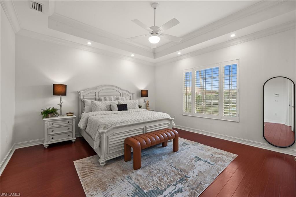 5004 Maxwell CIR # 202 Unit: 3-202