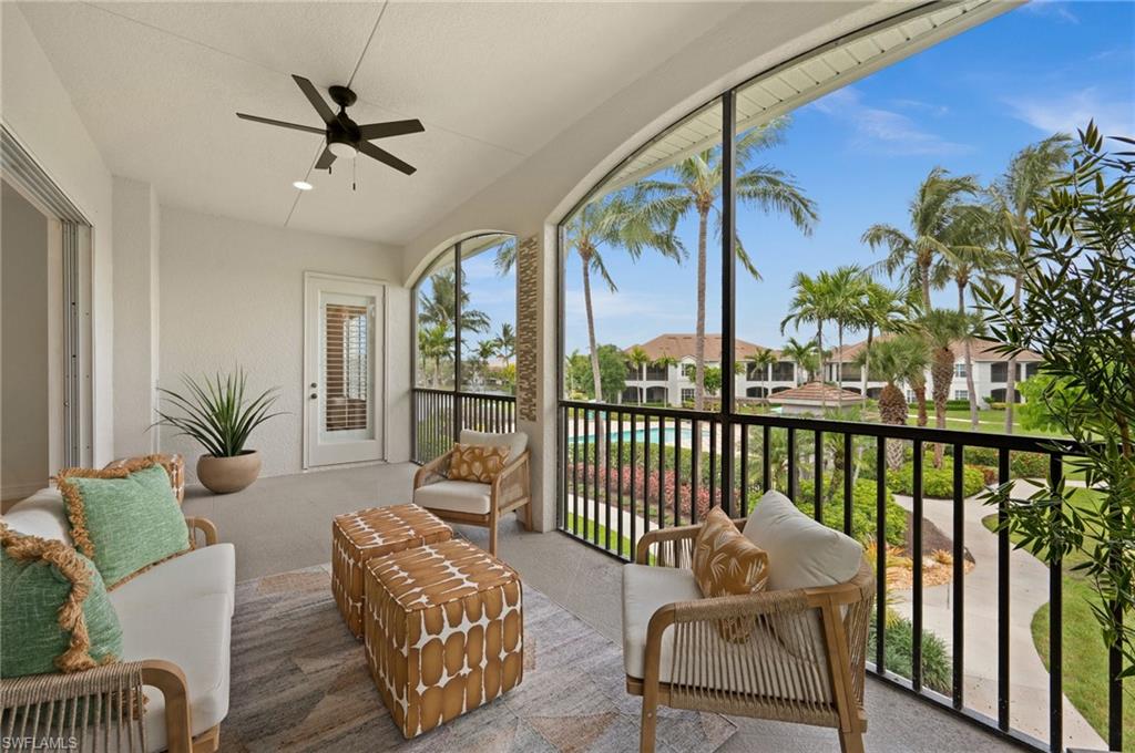 5004 Maxwell CIR # 202 Unit: 3-202