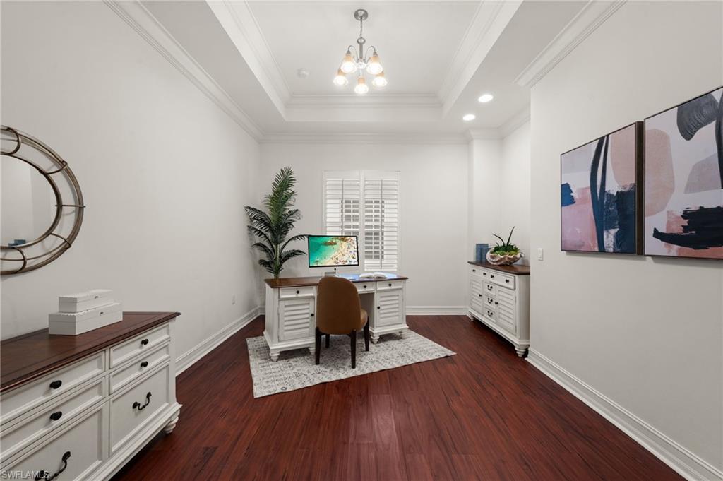 5004 Maxwell CIR # 202 Unit: 3-202