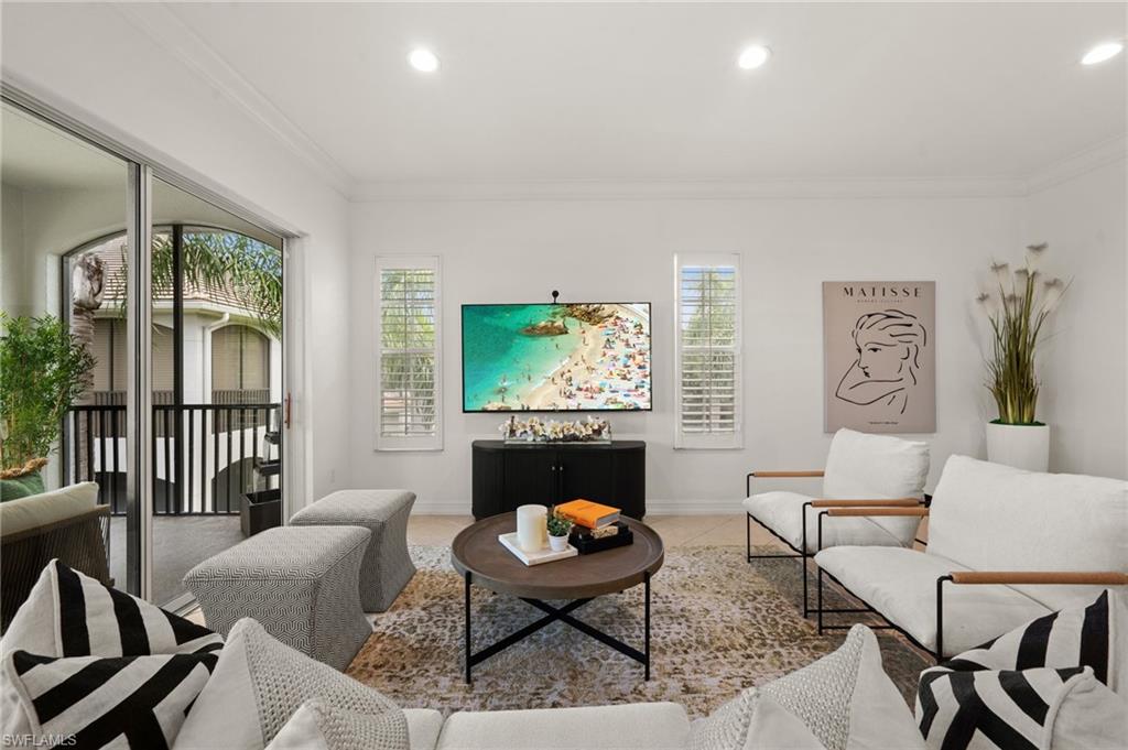 5004 Maxwell CIR # 202 Unit: 3-202