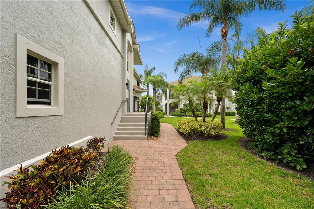 5004 Maxwell CIR # 202 Unit: 3-202