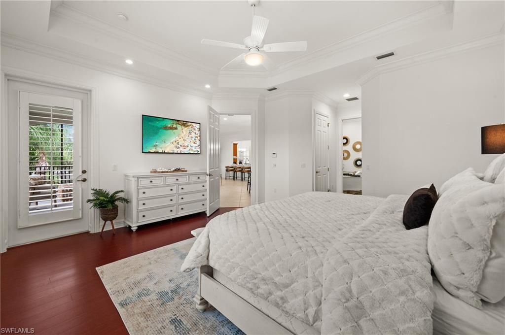 5004 Maxwell CIR # 202 Unit: 3-202