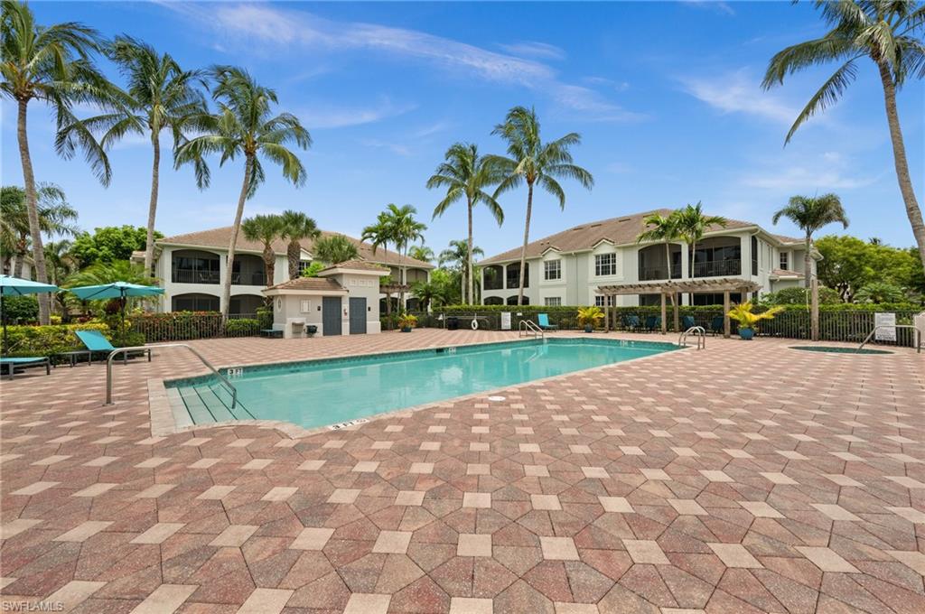 5004 Maxwell CIR # 202 Unit: 3-202