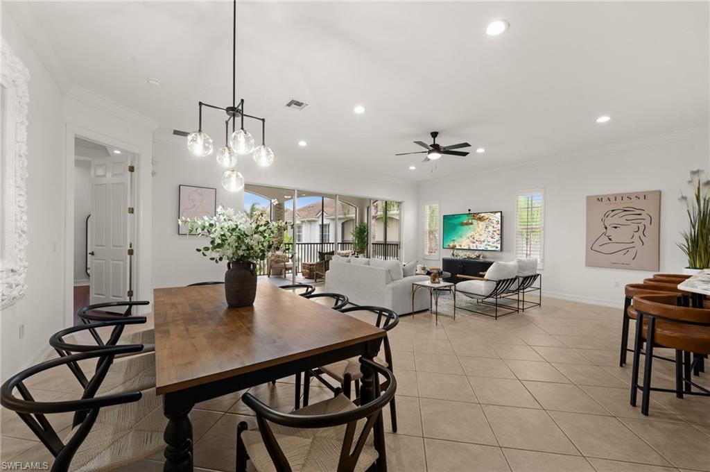 5004 Maxwell CIR # 202 Unit: 3-202