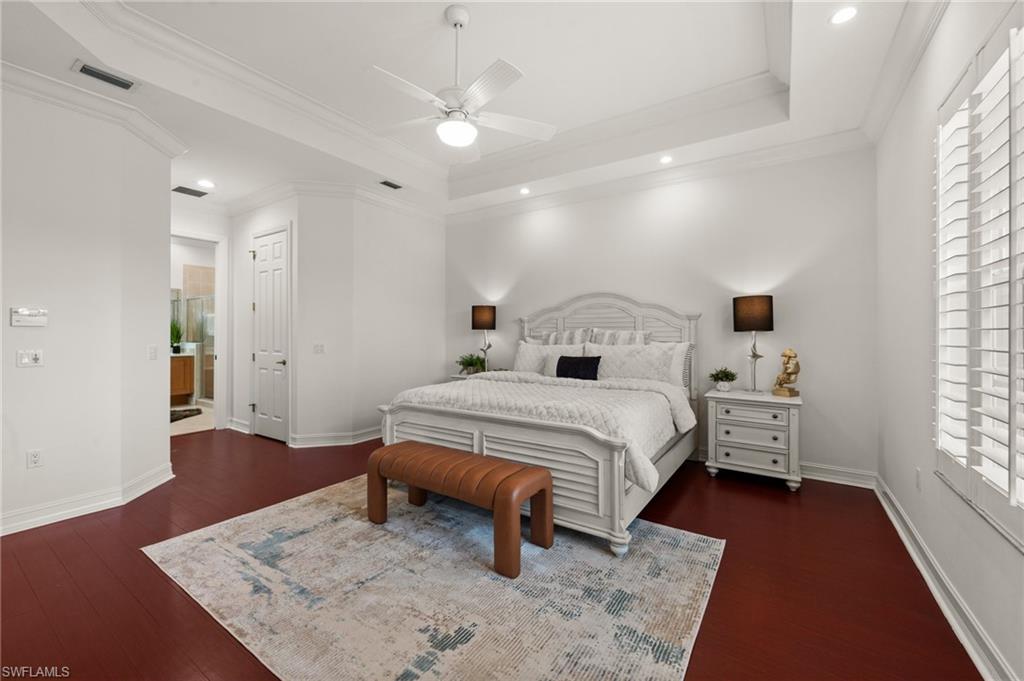 5004 Maxwell CIR # 202 Unit: 3-202