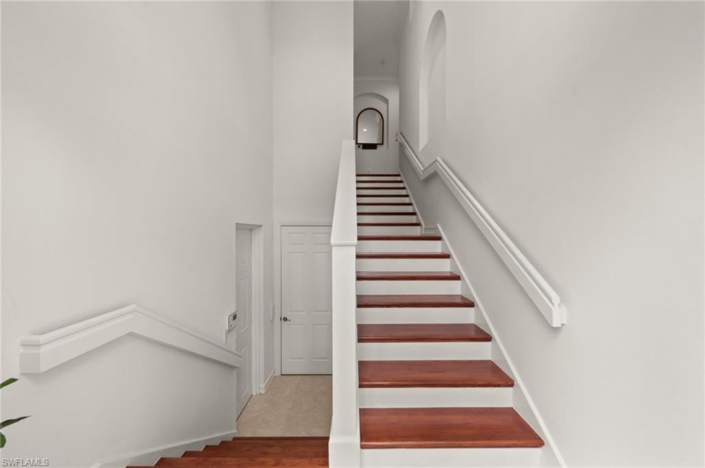 5004 Maxwell CIR # 202 Unit: 3-202