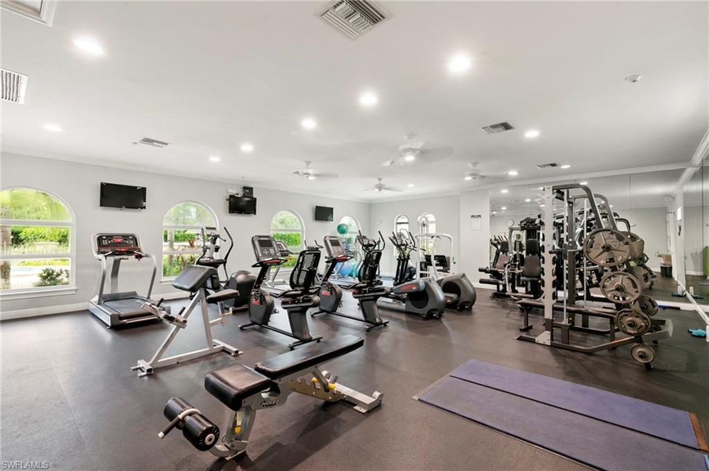 5004 Maxwell CIR # 202 Unit: 3-202