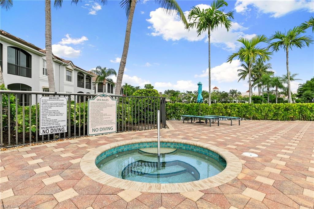 5004 Maxwell CIR # 202 Unit: 3-202