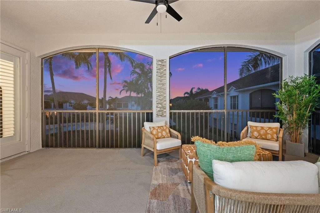 5004 Maxwell CIR # 202 Unit: 3-202