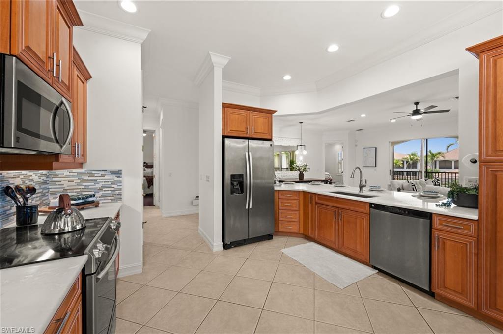 5004 Maxwell CIR # 202 Unit: 3-202