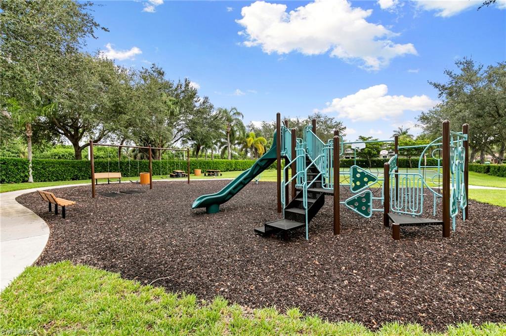 5004 Maxwell CIR # 202 Unit: 3-202