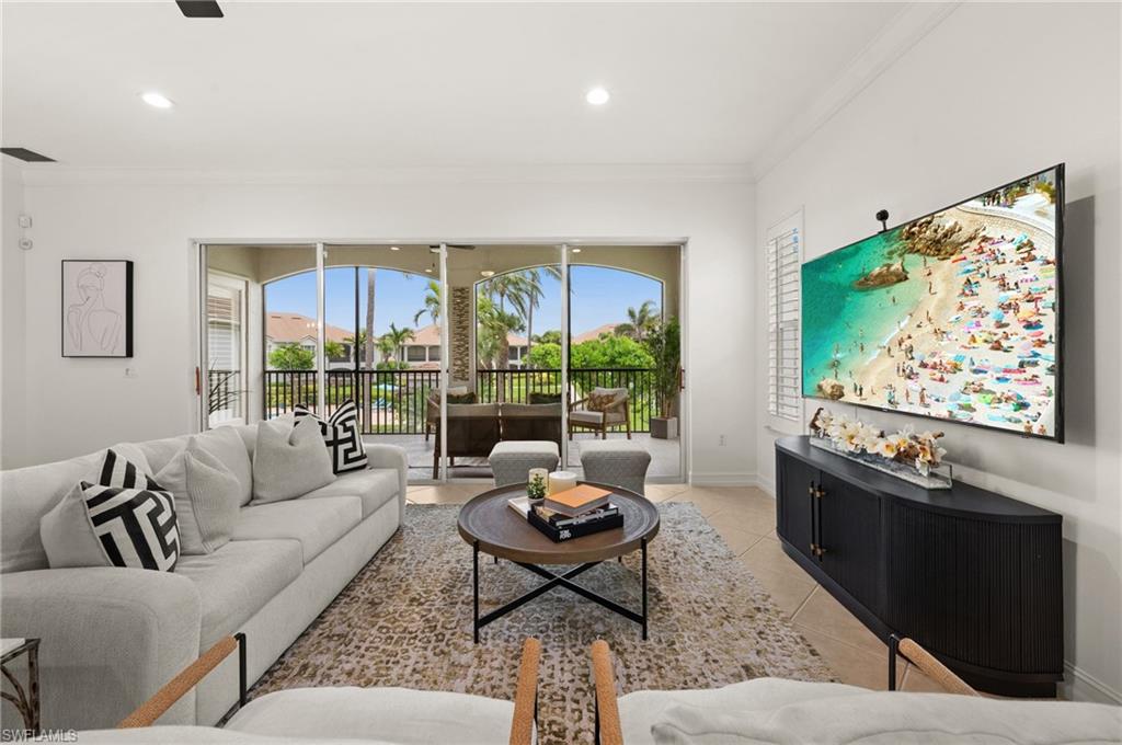 5004 Maxwell CIR # 202 Unit: 3-202