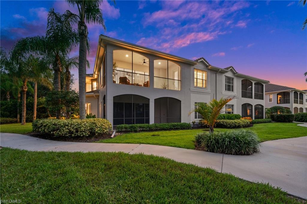 5004 Maxwell CIR # 202 Unit: 3-202