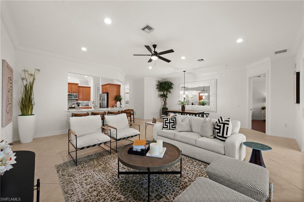 5004 Maxwell CIR # 202 Unit: 3-202