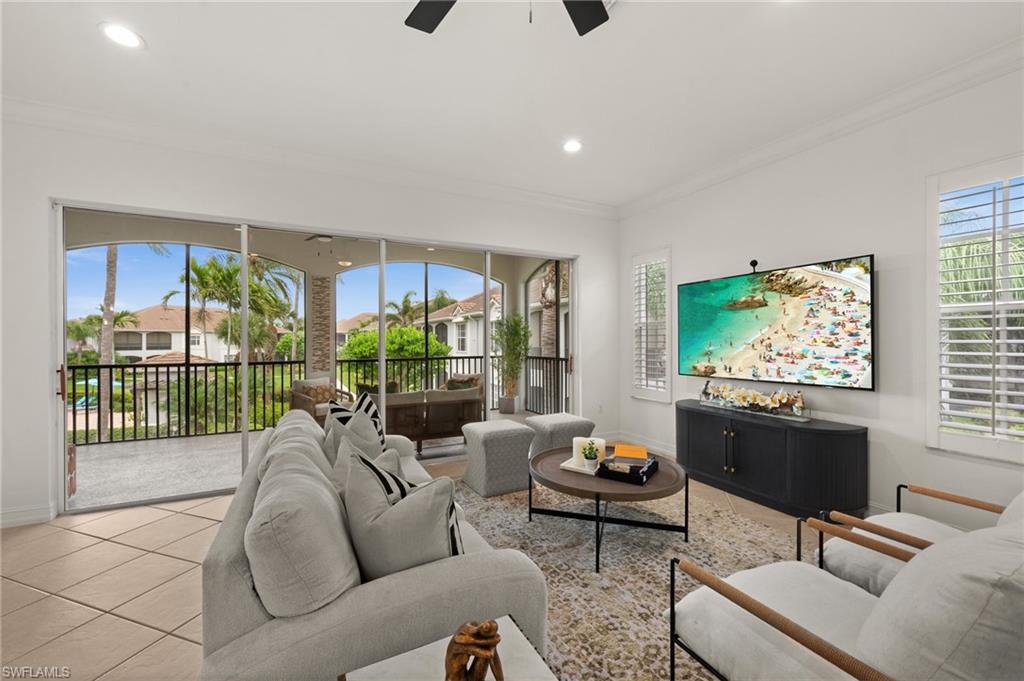 5004 Maxwell CIR # 202 Unit: 3-202