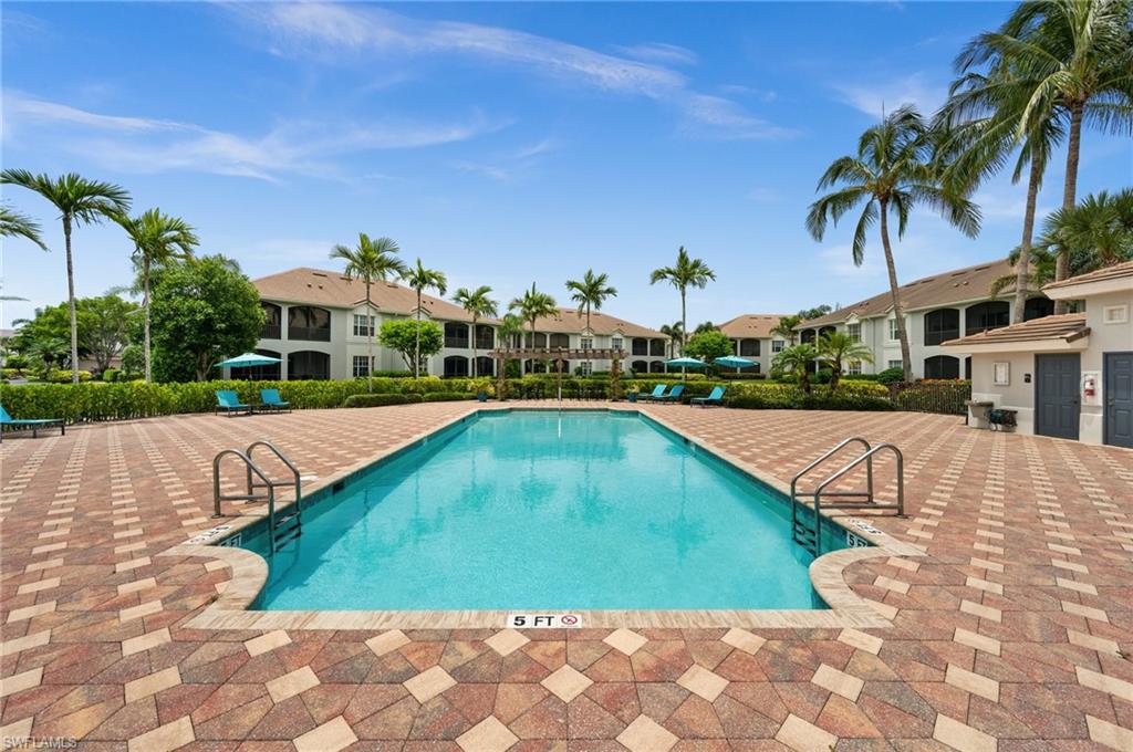 5004 Maxwell CIR # 202 Unit: 3-202