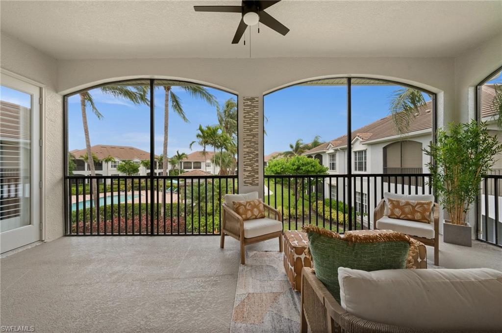 5004 Maxwell CIR # 202 Unit: 3-202