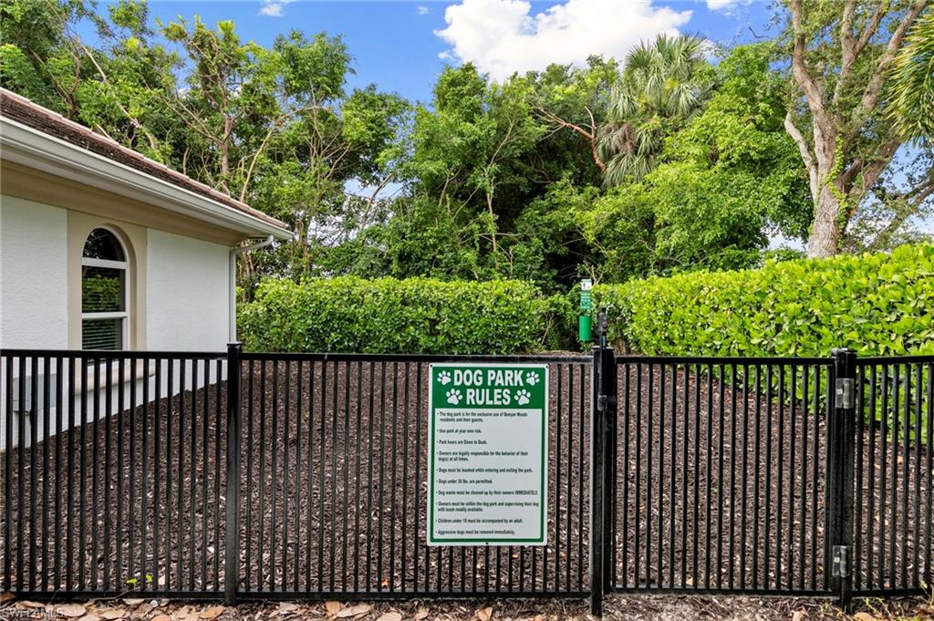 5004 Maxwell CIR # 202 Unit: 3-202