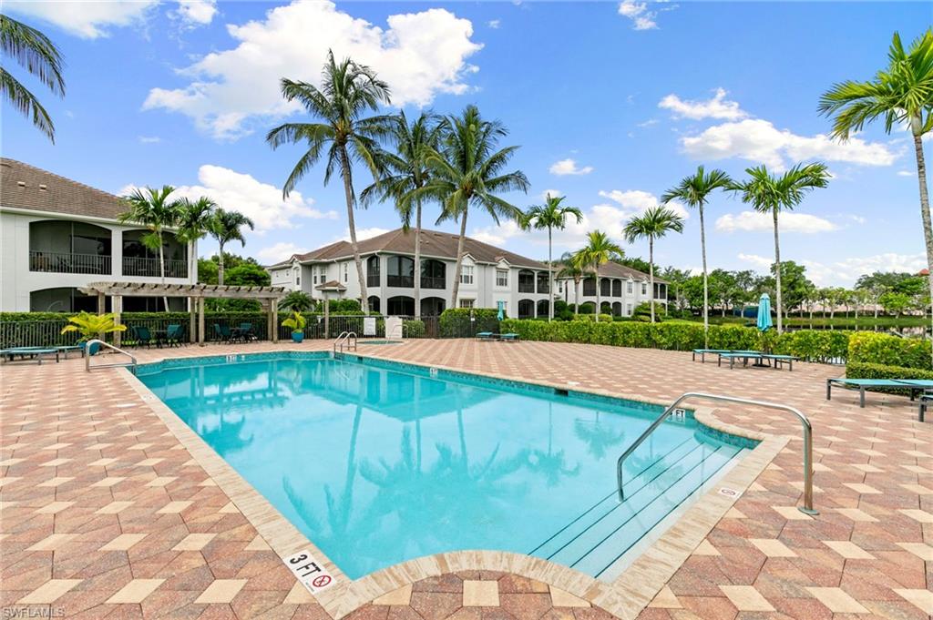 5004 Maxwell CIR # 202 Unit: 3-202