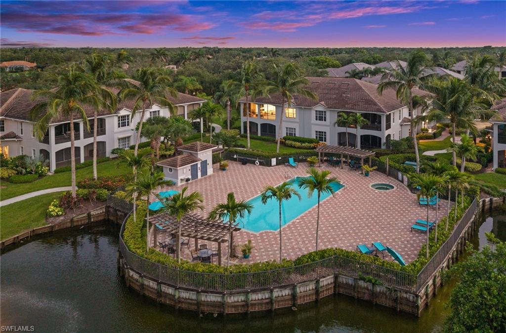 5004 Maxwell CIR # 202 Unit: 3-202