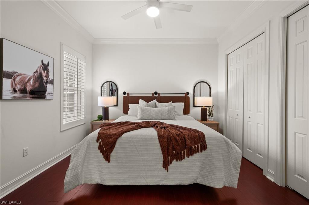 5004 Maxwell CIR # 202 Unit: 3-202