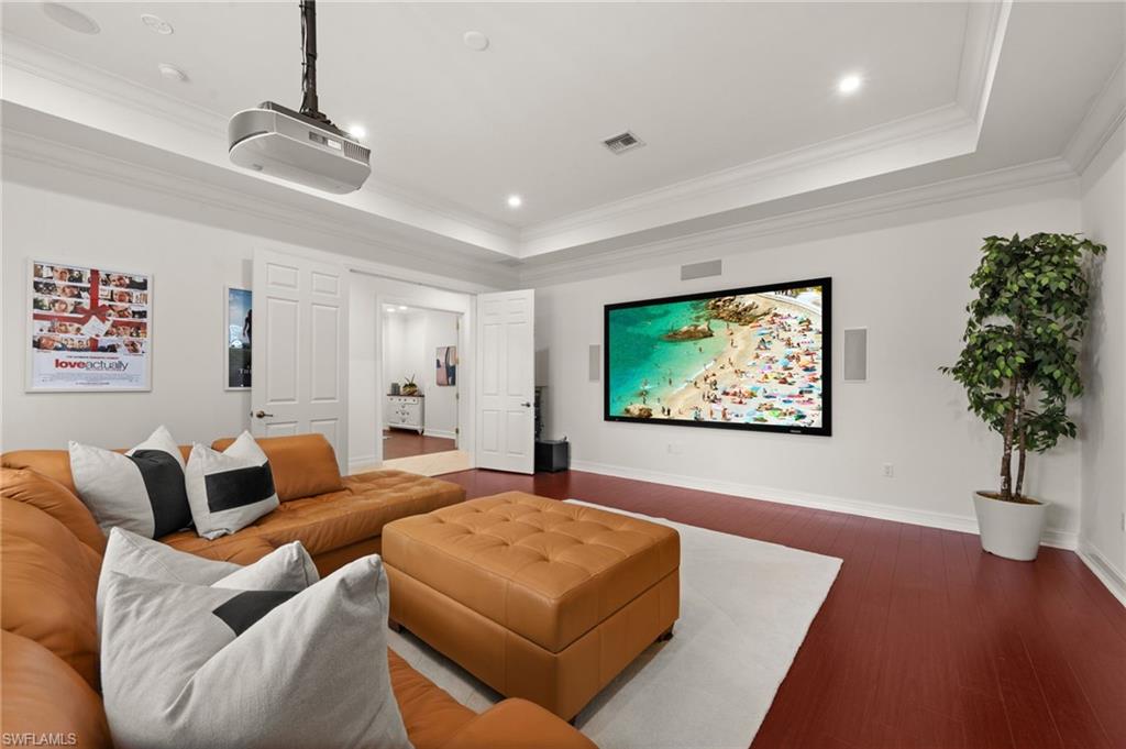 5004 Maxwell CIR # 202 Unit: 3-202