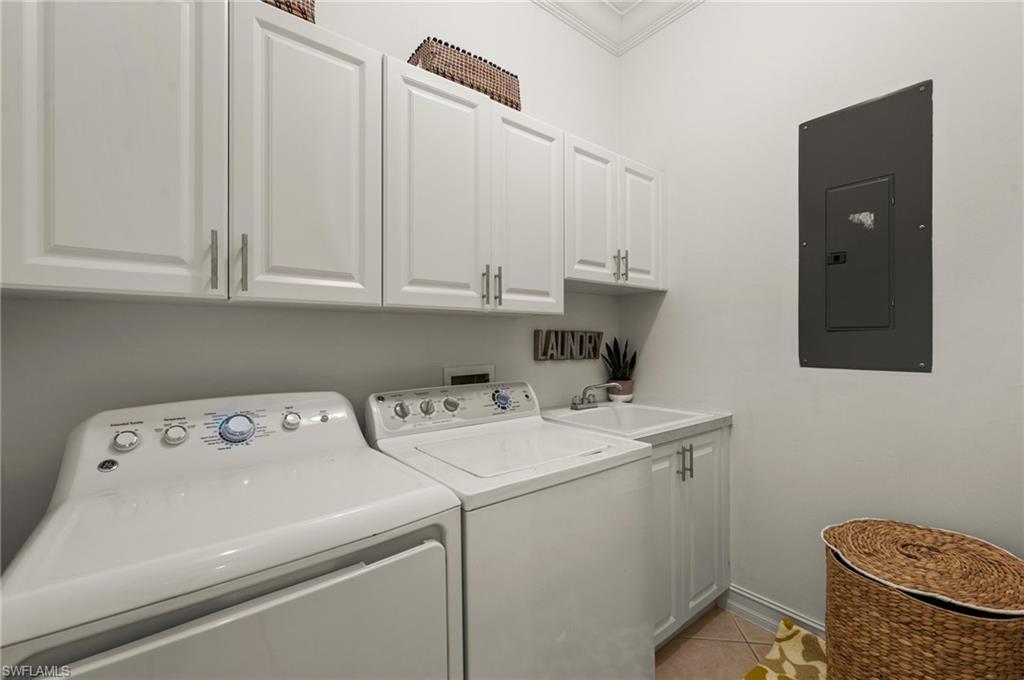 5004 Maxwell CIR # 202 Unit: 3-202