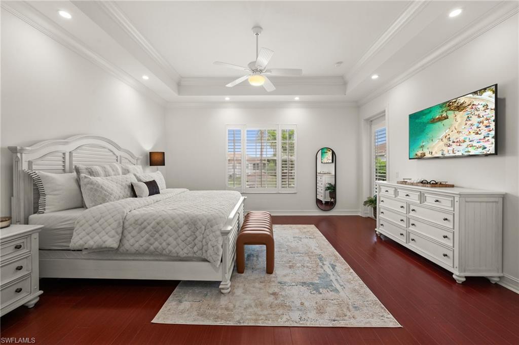 5004 Maxwell CIR # 202 Unit: 3-202