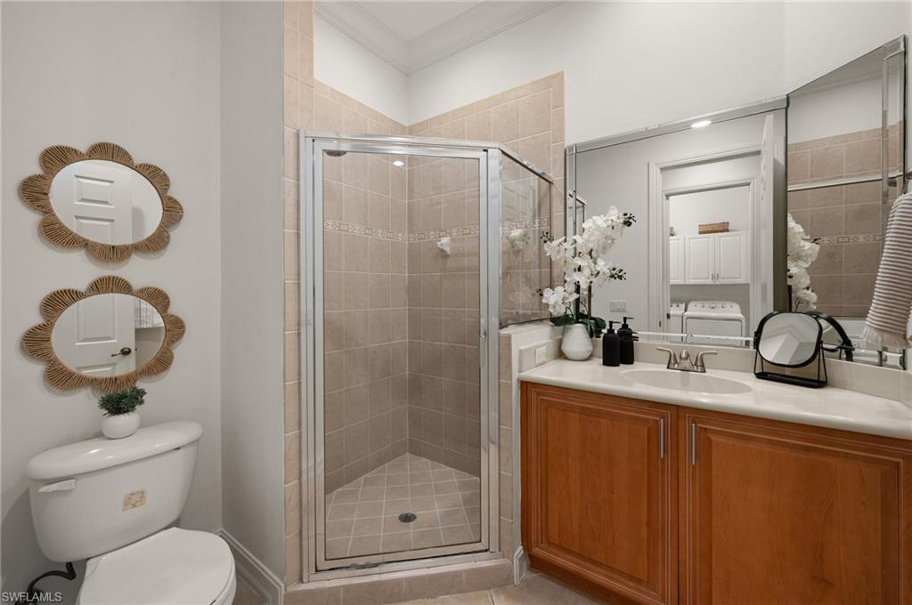 5004 Maxwell CIR # 202 Unit: 3-202