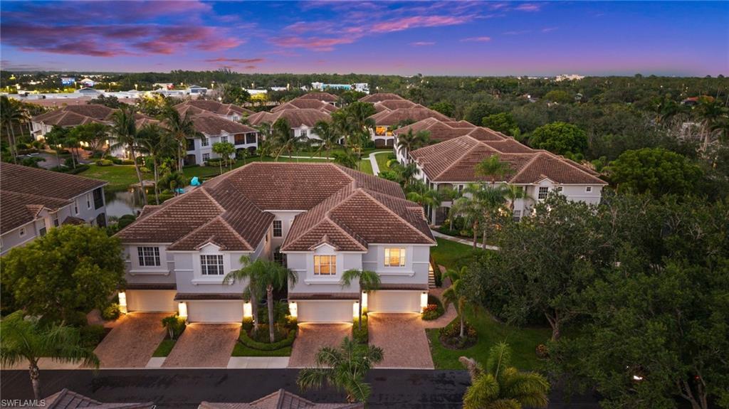 5004 Maxwell CIR # 202 Unit: 3-202